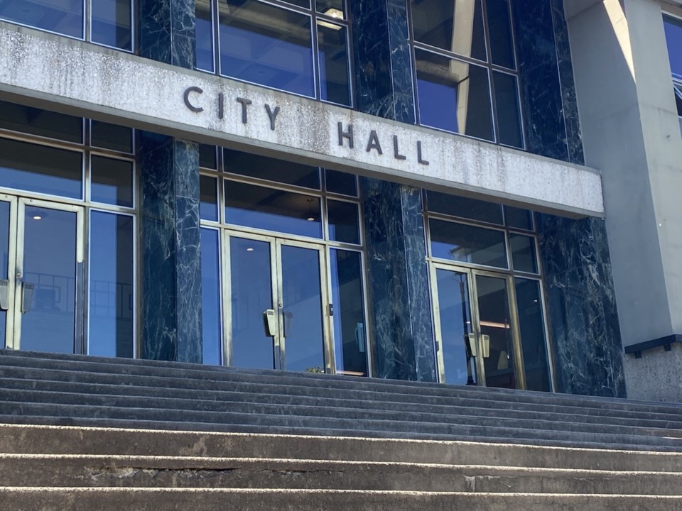 city-hall-new-westminster