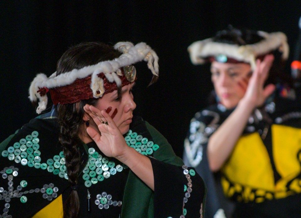 coastal-dance-festival-yisyaxwinuxxw_coastal-dance-festival_photo-credit-chris-randle_provided-by-dancers-of-damelahamid_one-time-use