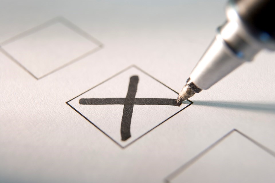 election-thinkstock