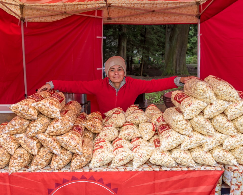 farmers-market-2025-contributed-2