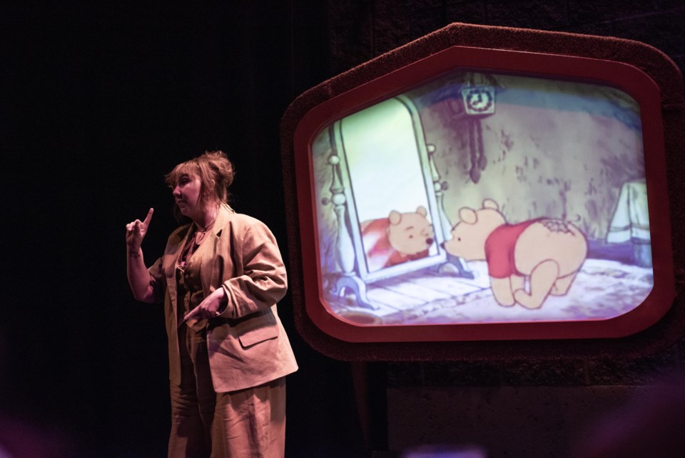 fat-joke_production-image2_photo-credit-jesse-ray