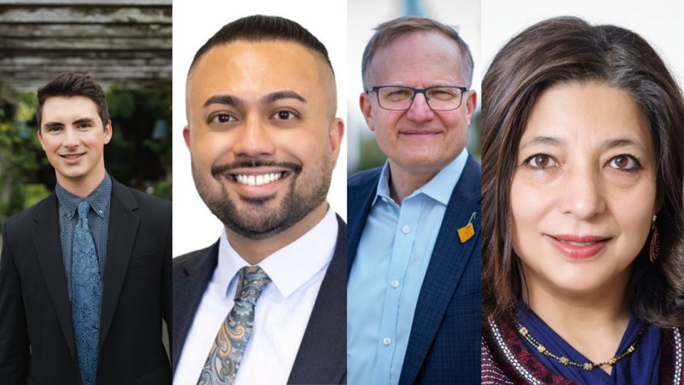 federal-election-new-westminster-burnaby-maillardville