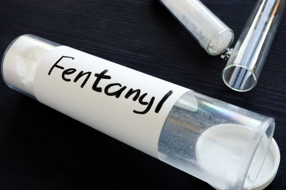 fentanyl-designer491-istock-getty-images-plus-getty-images