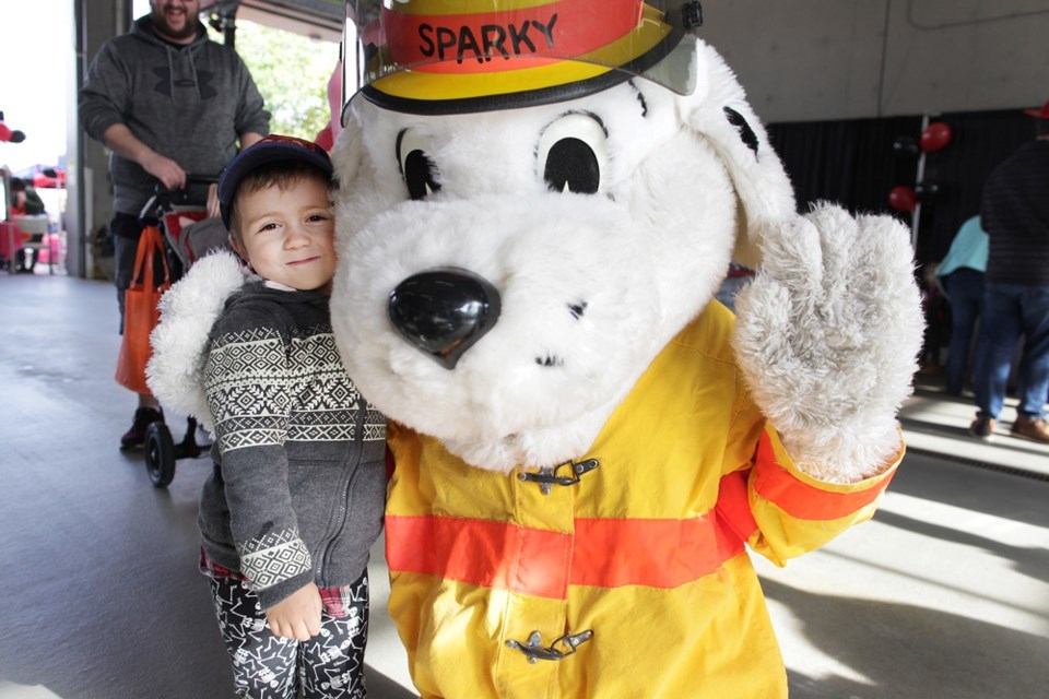 fire-hall-open-house-2019-3-lisa-king