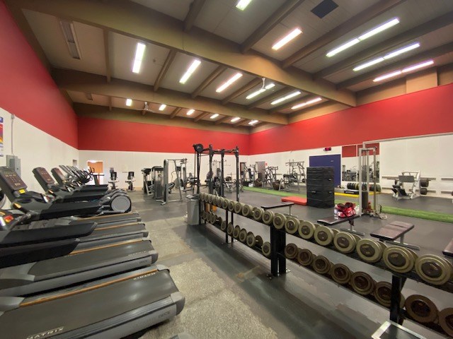 fitness3