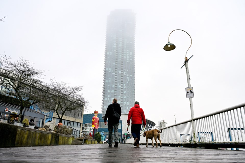 fog_boardwalk02