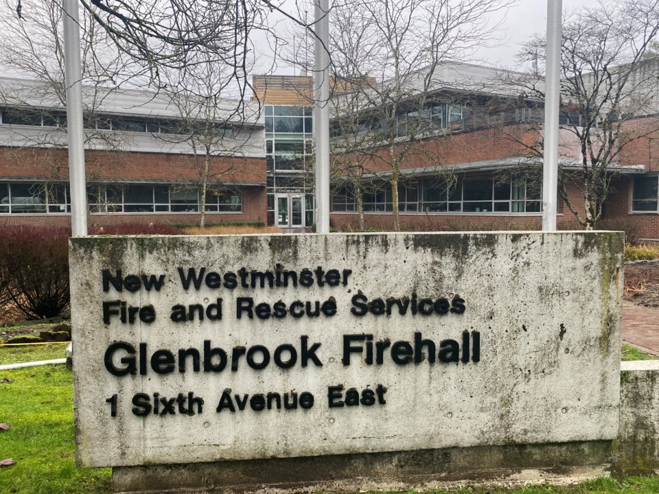 glenbrook-firehall