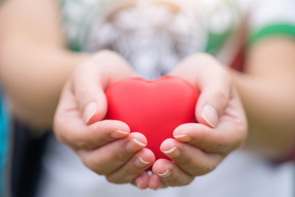 guide-to-giving-charities-gettyimages-1182402934