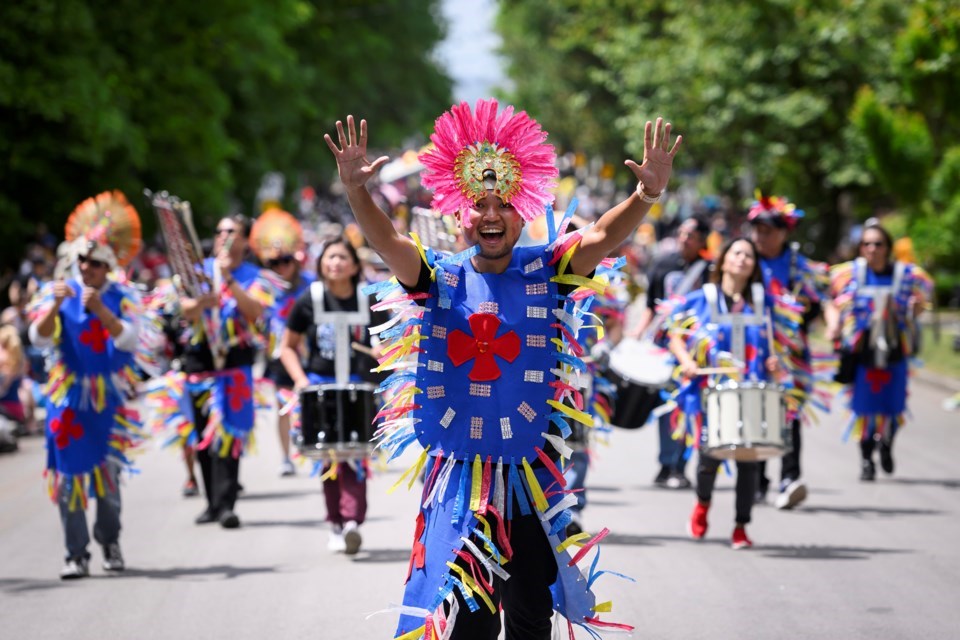 hyack-parade-2023
