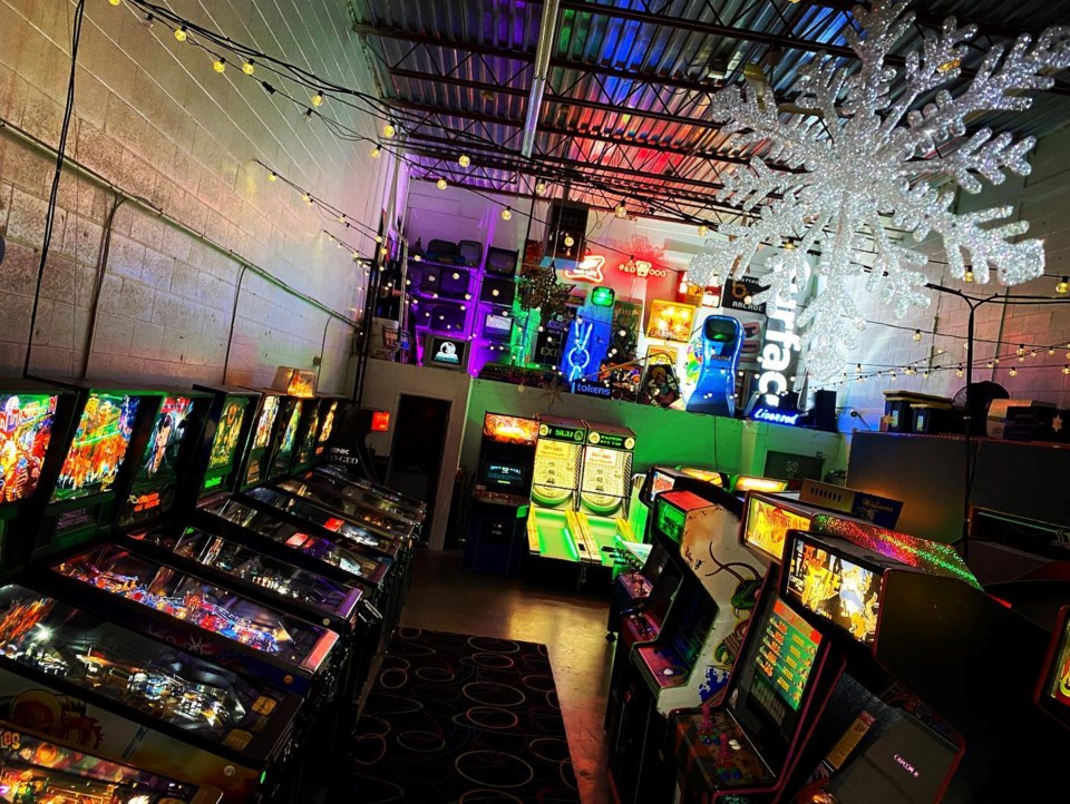 industry-arcade-2