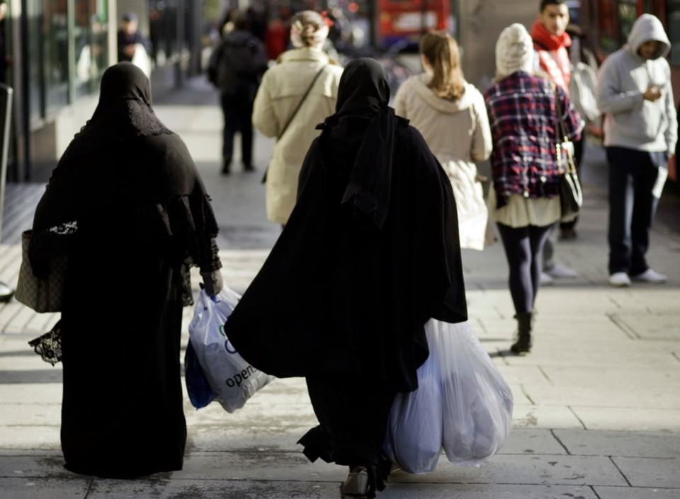 islamophobia-getty-images-cropped