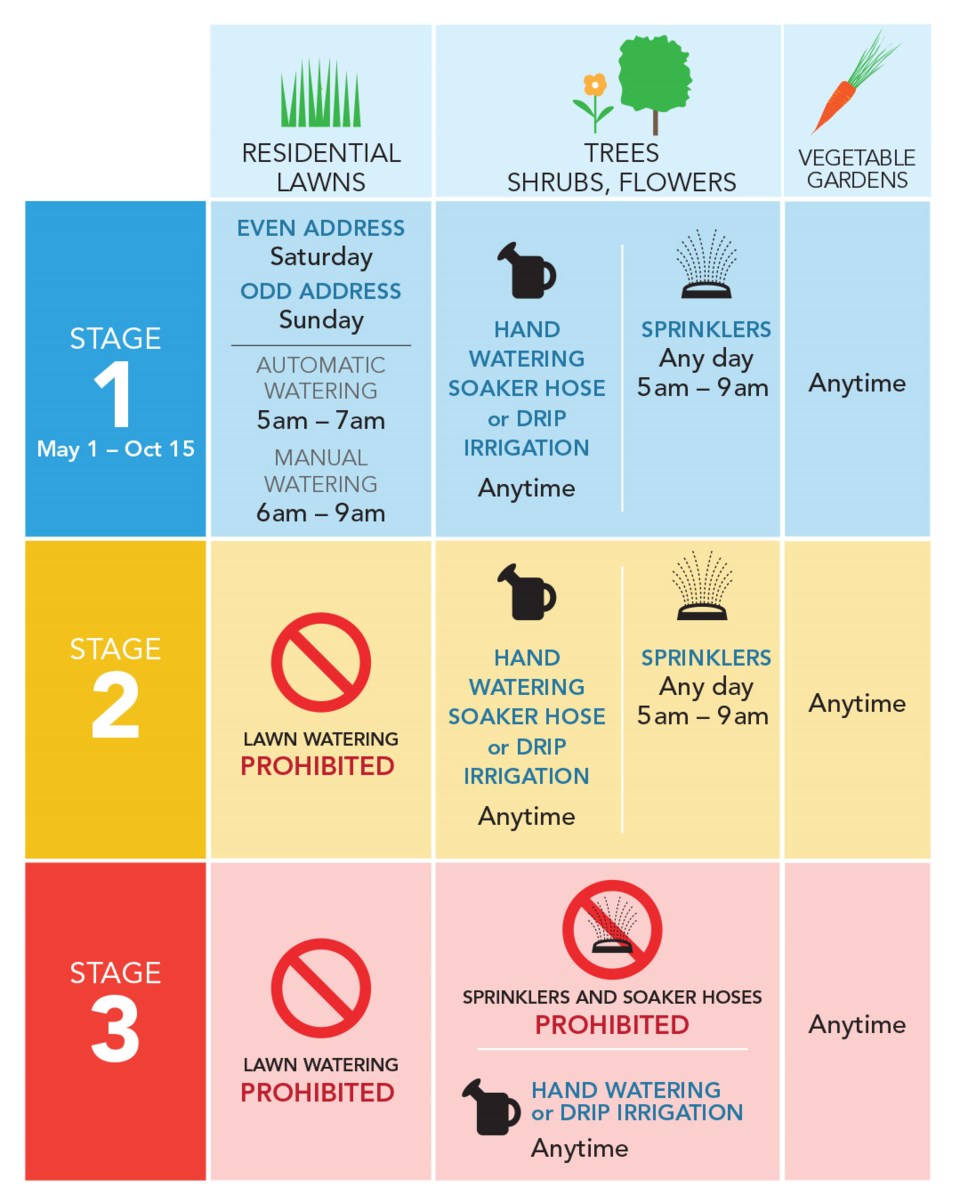 Lawn-Watering-Regs-Infograph