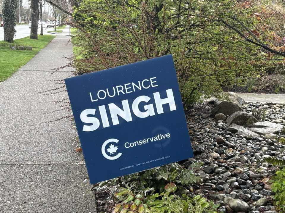 lourence-singh-sign