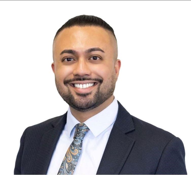 lourence-singh