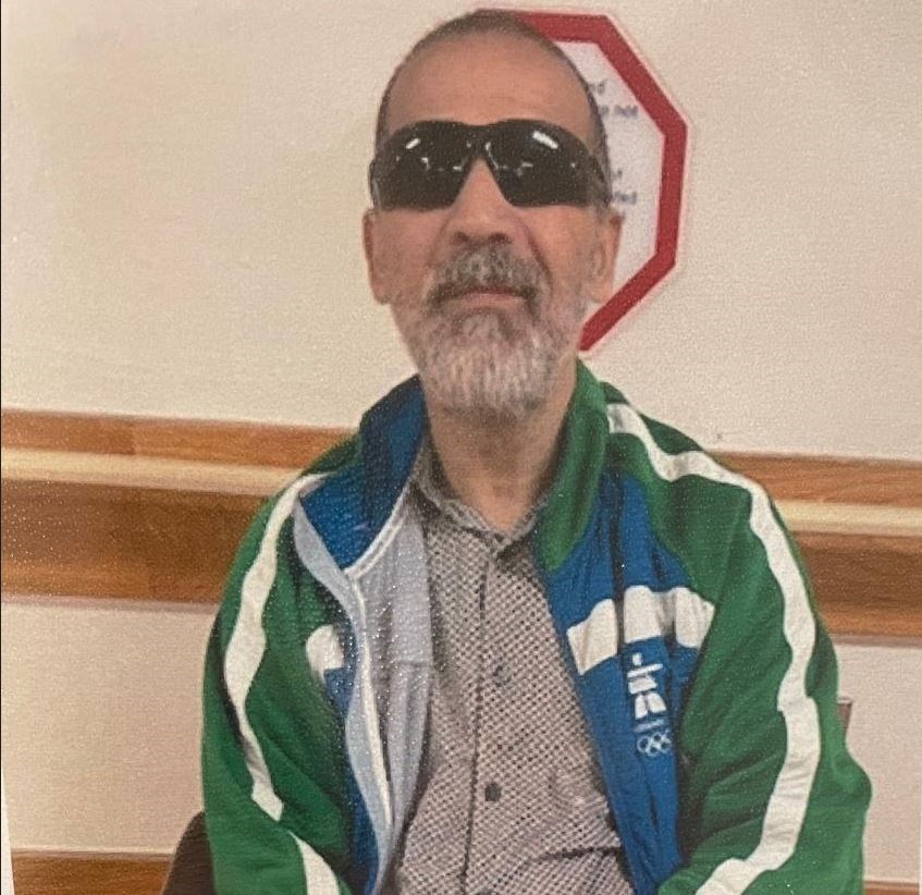 missing-noureddine-snipped