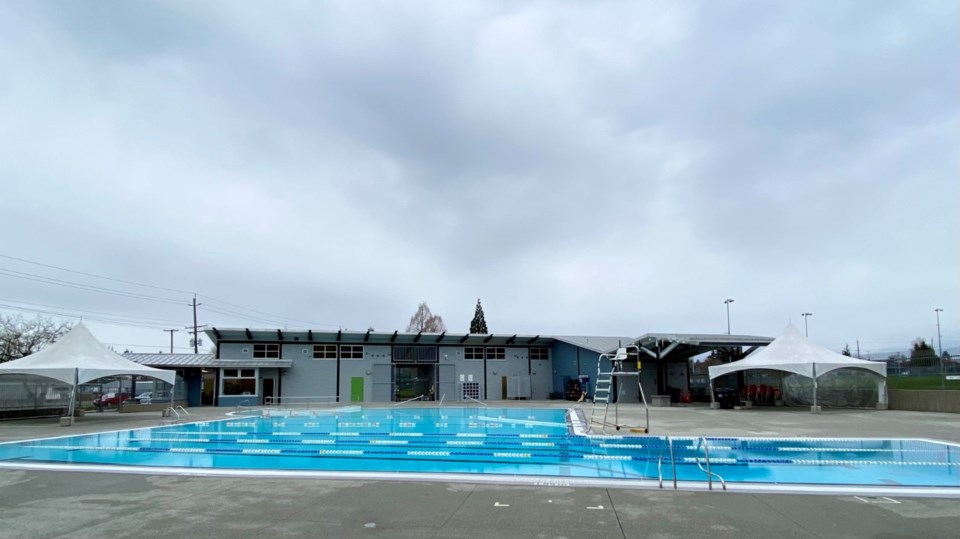 moodyparkpool2