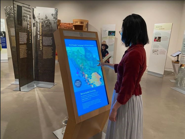 Museum2