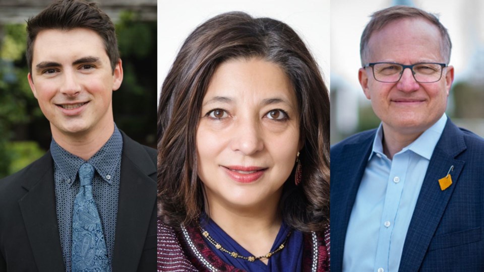 new-westminster-burnaby-maillardville-candidates-3
