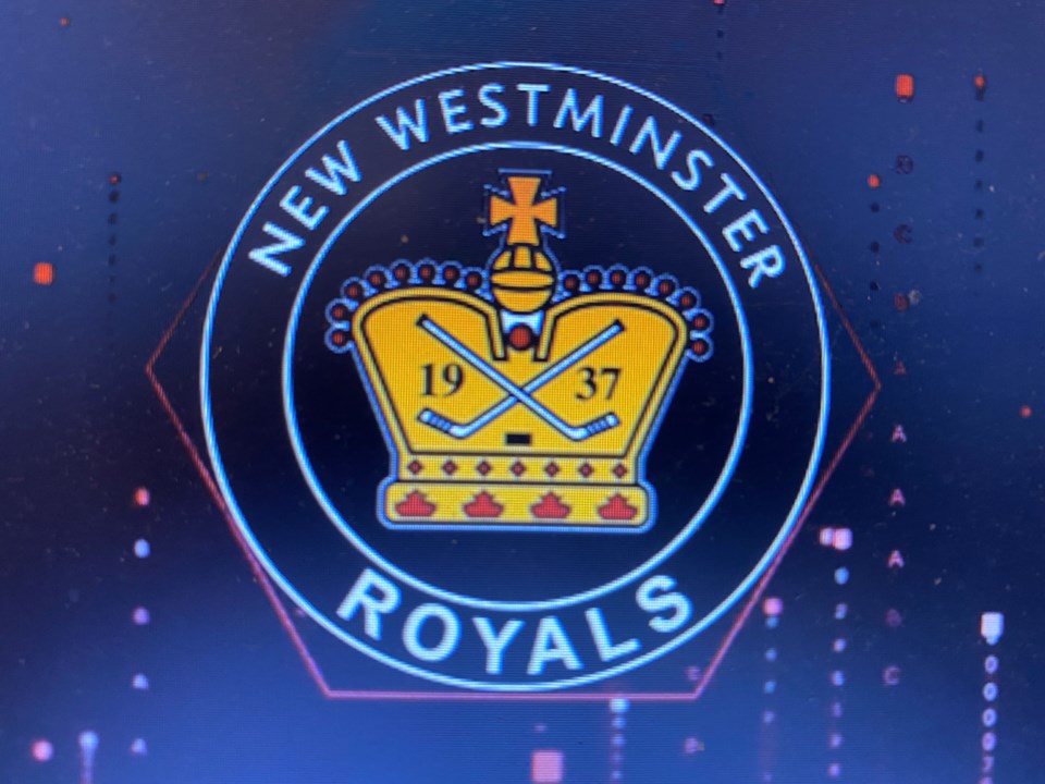 new-westminster-royals