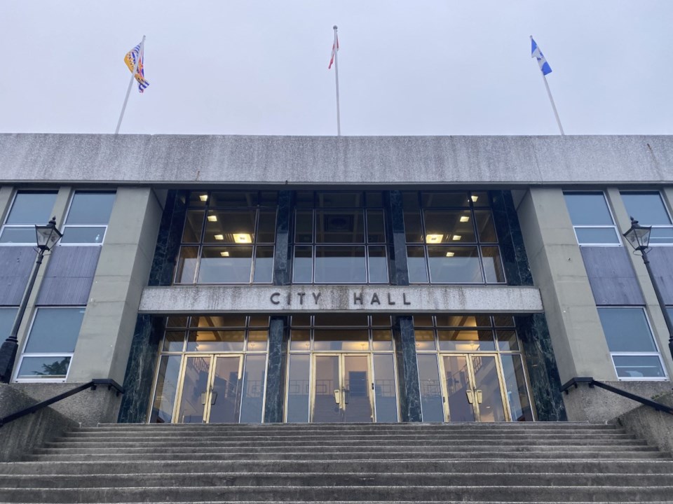 newwestcityhall-staffing