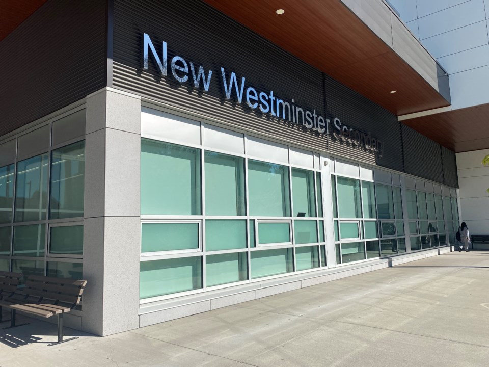 nwss-site-6