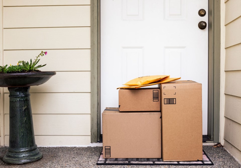 packages-at-door-getty-jennifer-j-taylor