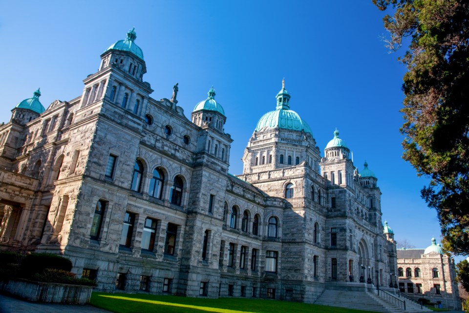 parliament-buildings-victoria