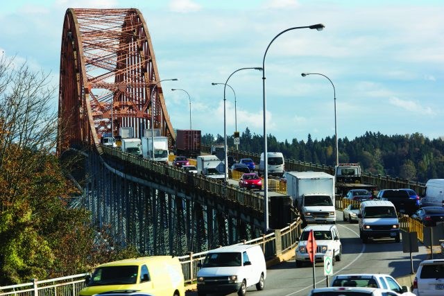 Pattullo - contributed