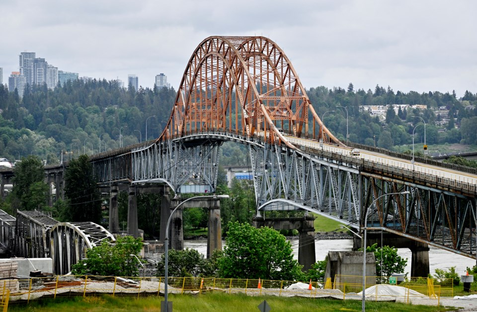 pattullo-bridge-2023-construction