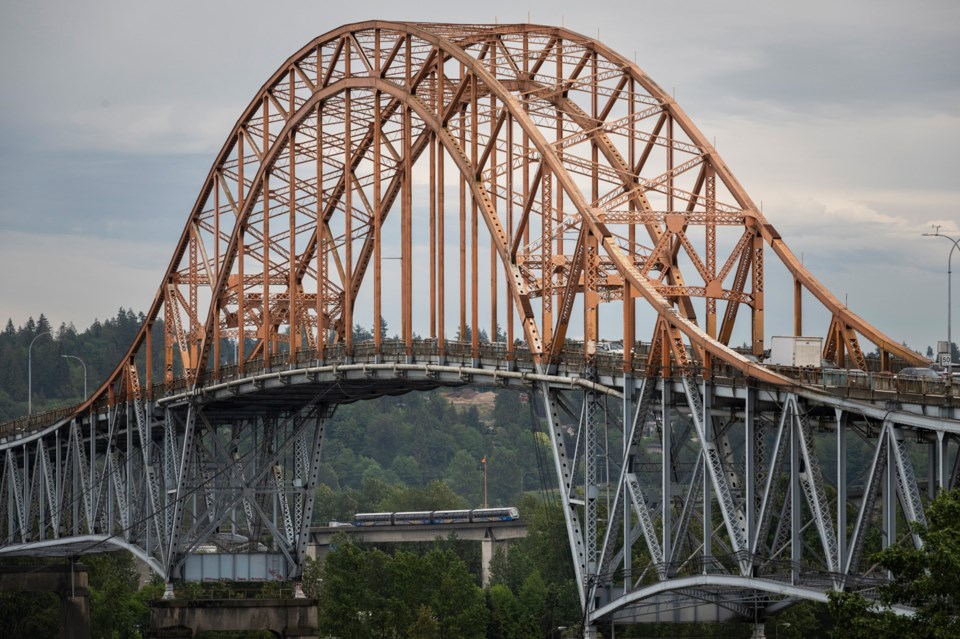 pattullo-bridge-june-2022-jg