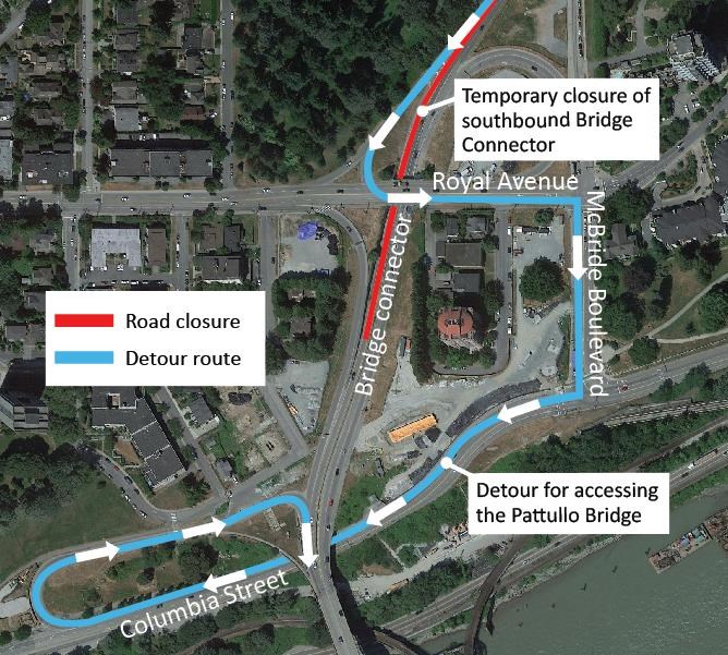 pattullo-detour-nov-15-and-16