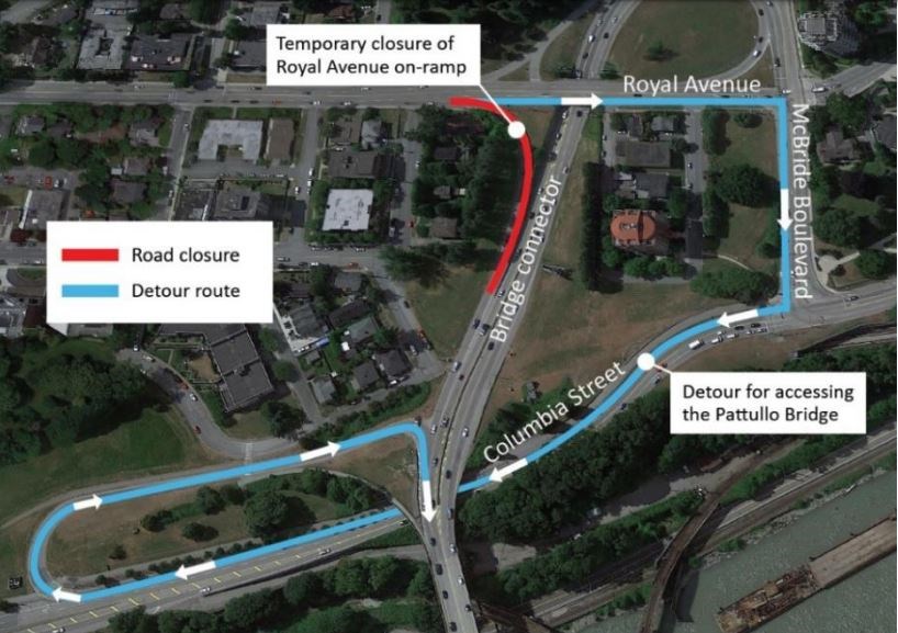 pattullo-map-september-2023