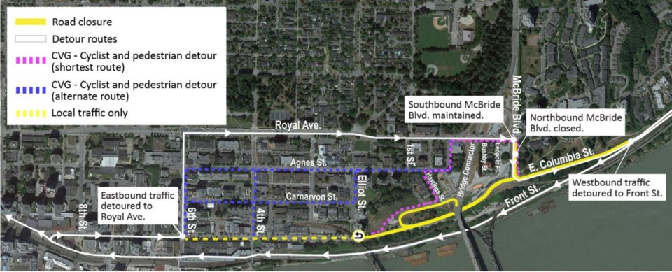 pattullo-may-2024-map