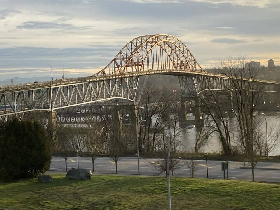 pattullobridge