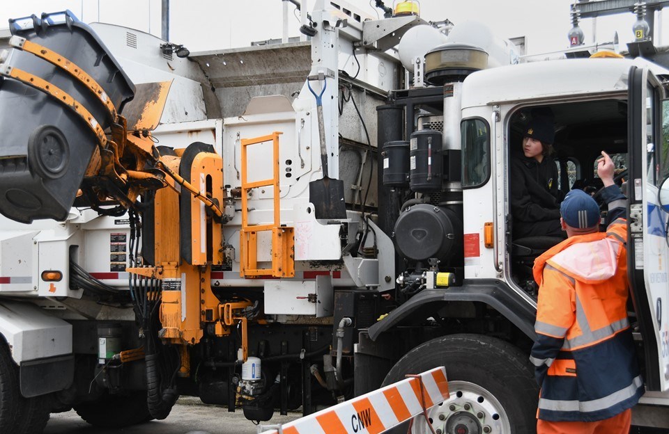 public-works-2022-5