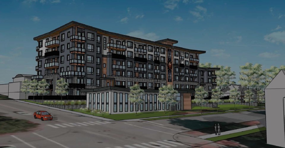 queens-avenue-rendering