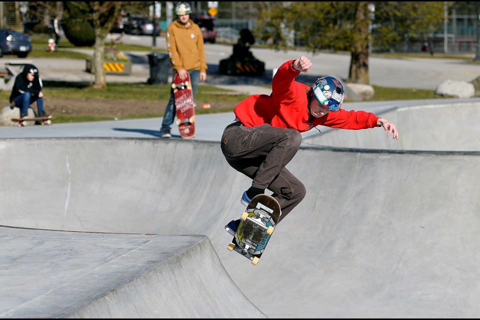 queens-park-skatepark-jg-file