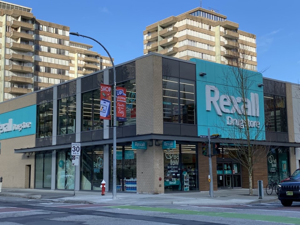 Rexall4