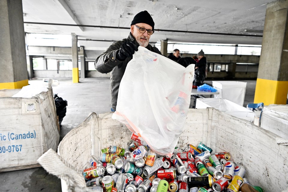 rotary-bottle-drive-1