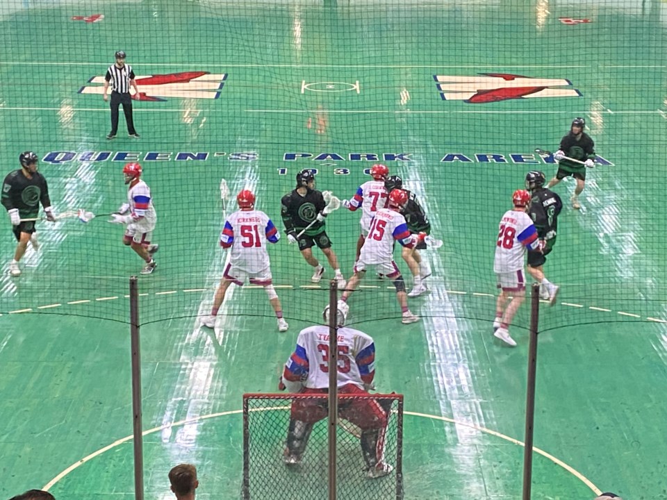 salmonbellies-2024-game-1-2