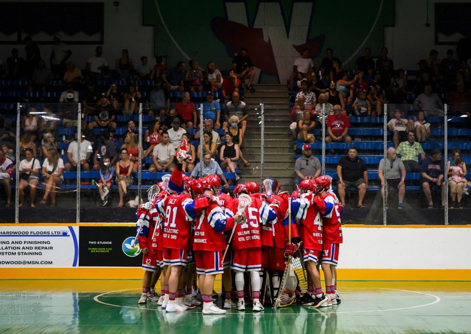 salmonbellies-game-1-group