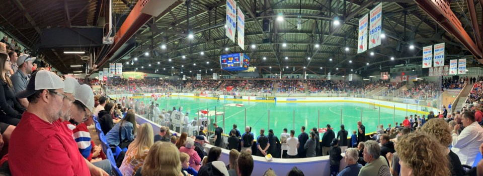 salmonbellies-game-7-laura-ranalleta