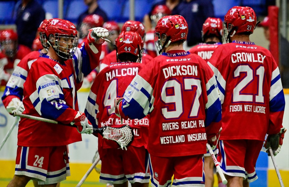 salmonbellies-semi-10