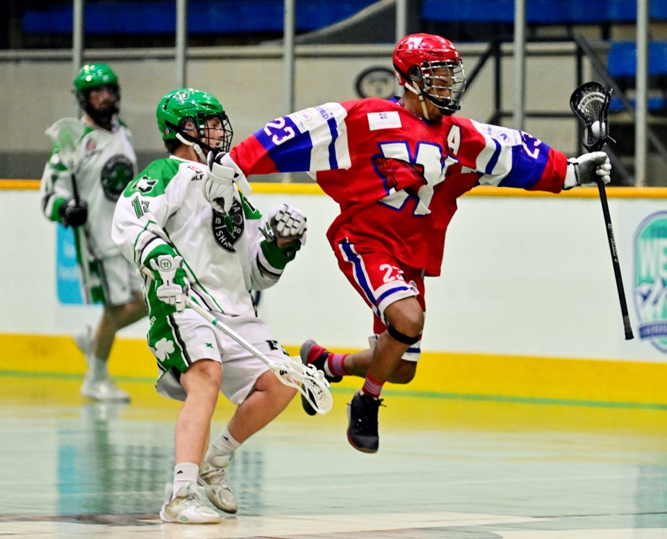 salmonbellies_07-drew