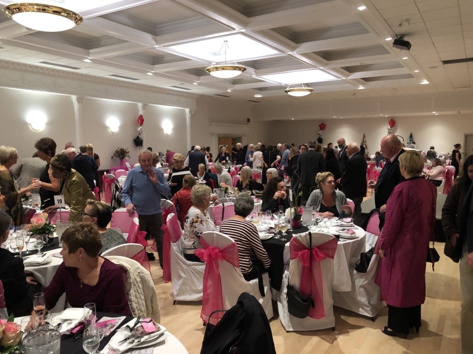 seniors-services-society-gala