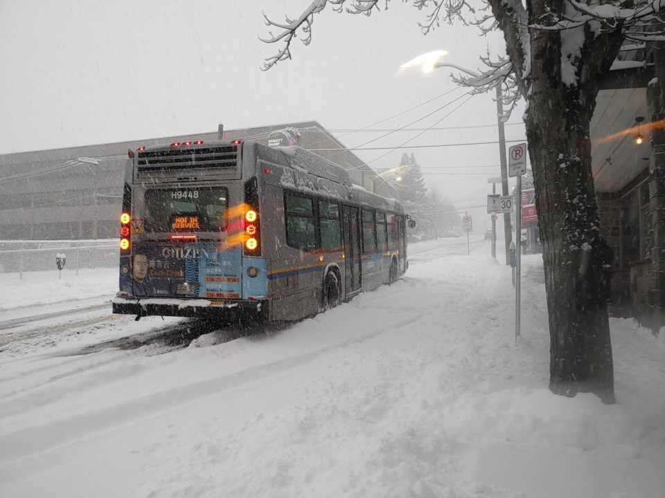 snow-bus-steve-braverman