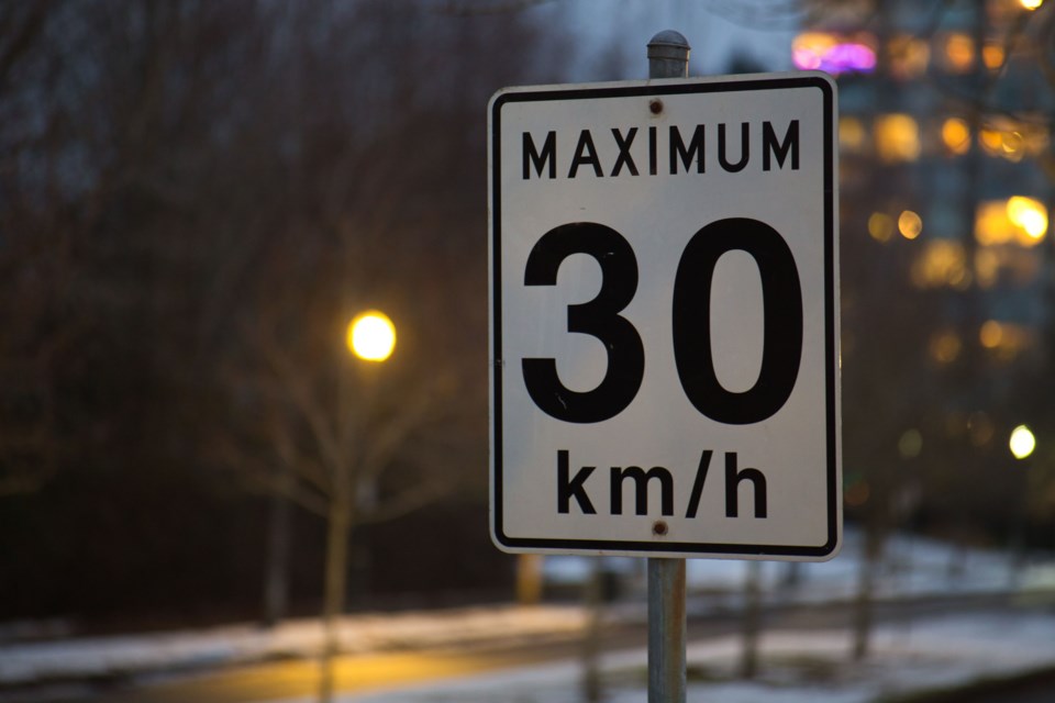 speed-limit-sign