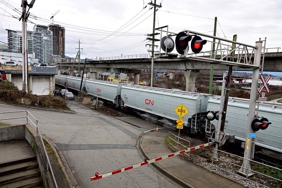 trains-cumberland