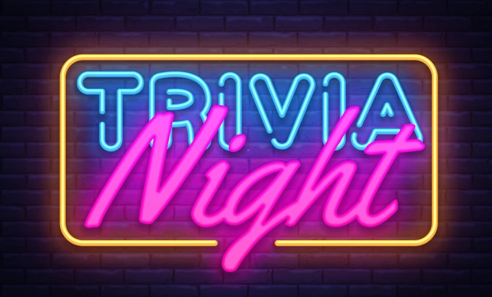 Trivia Night - Getty Images - Soifer