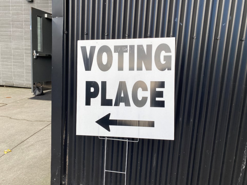voting-place